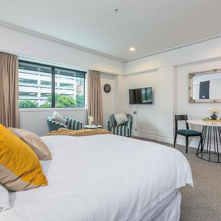 Quiet Newly Renovated Getaway Lägenhet Auckland Exteriör bild